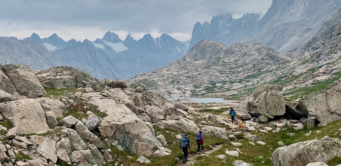 wet-socks-and-mask-mandates-newcomb-for-teton-county